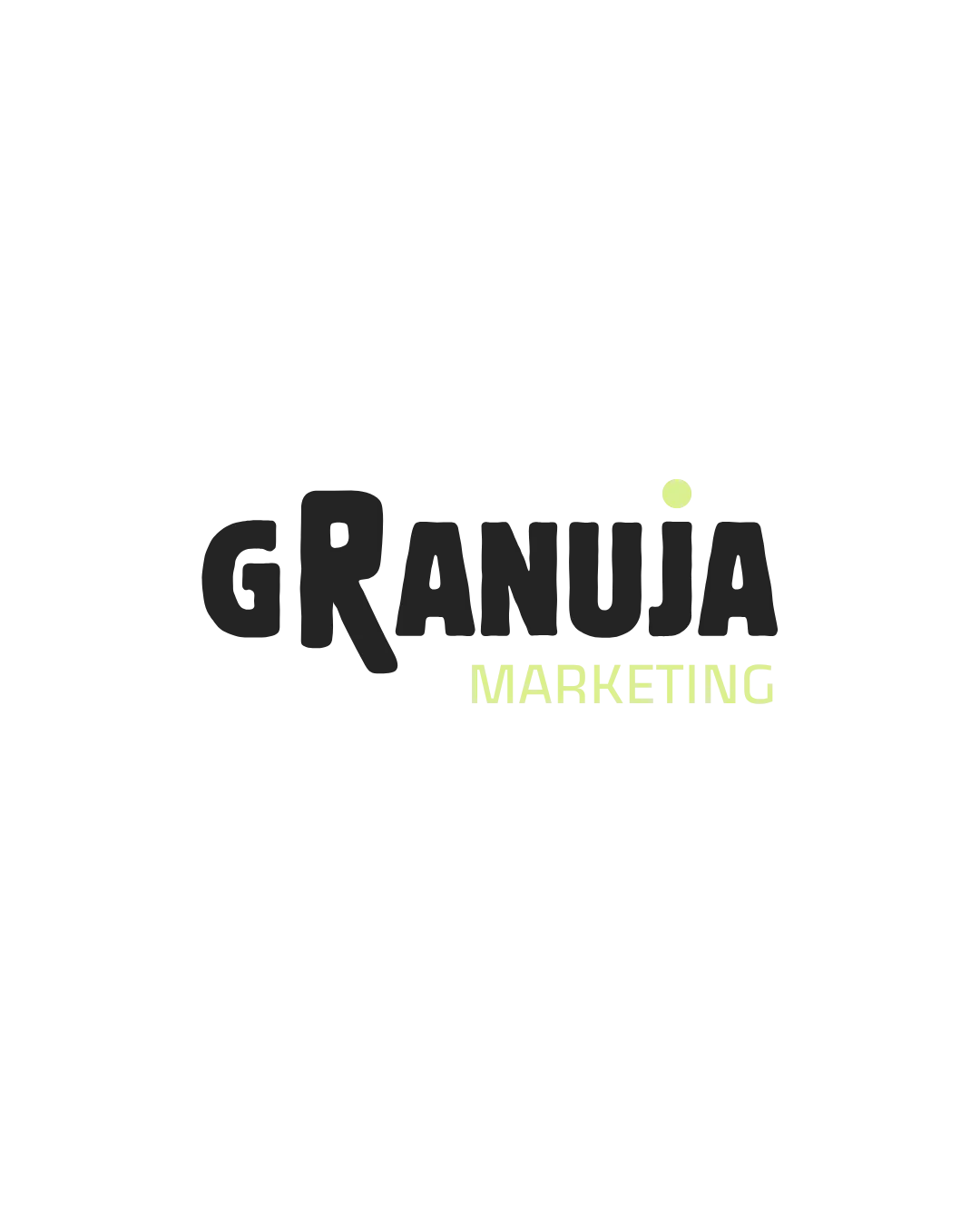 Granuja Marketing