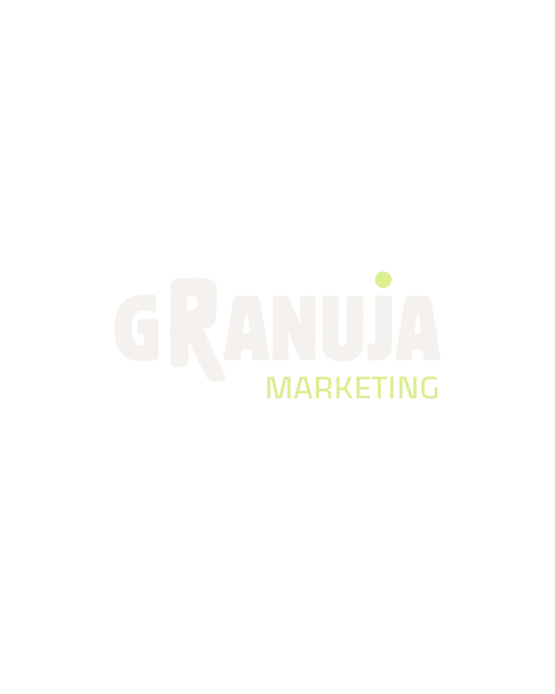 Granuja Marketing
