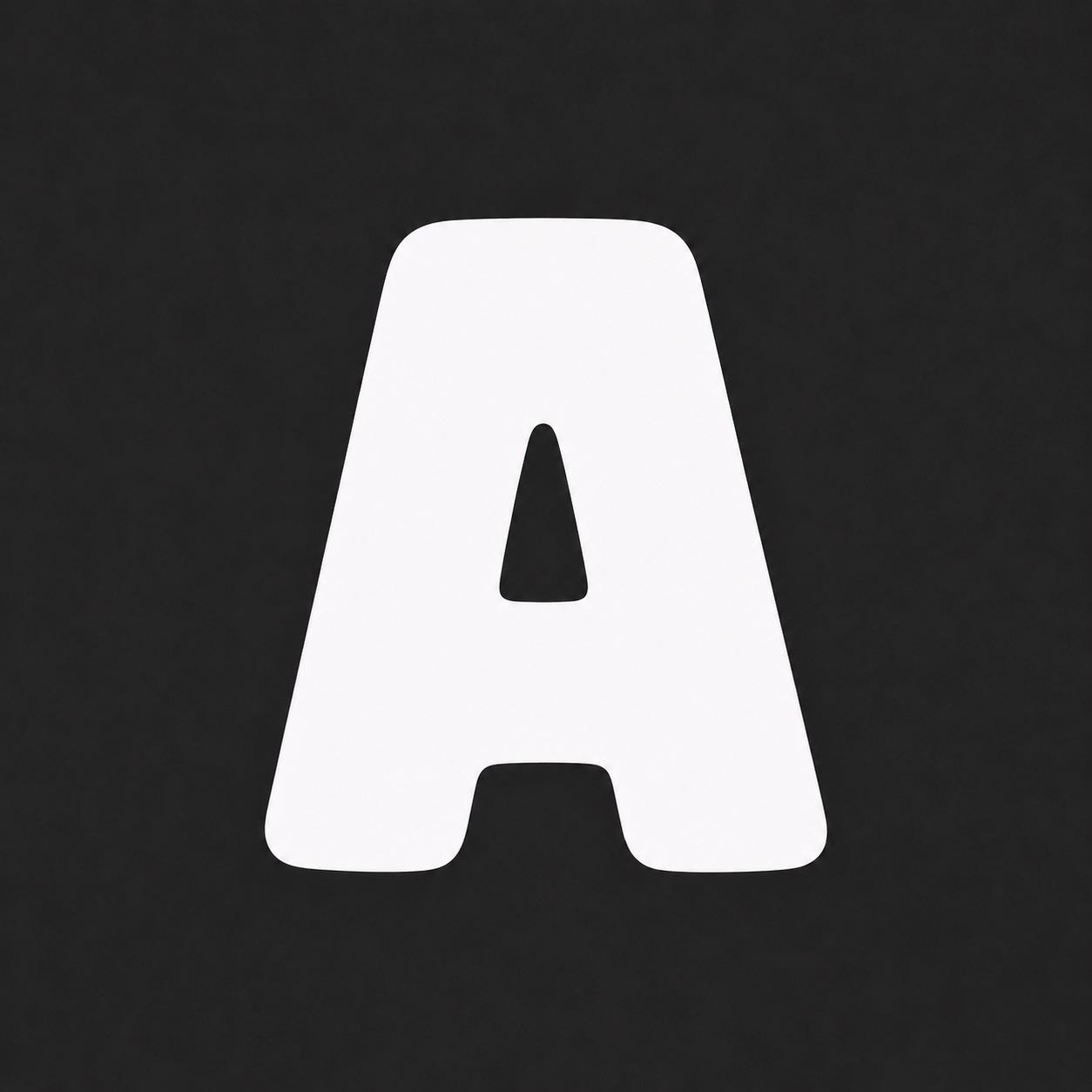 A_Granuja