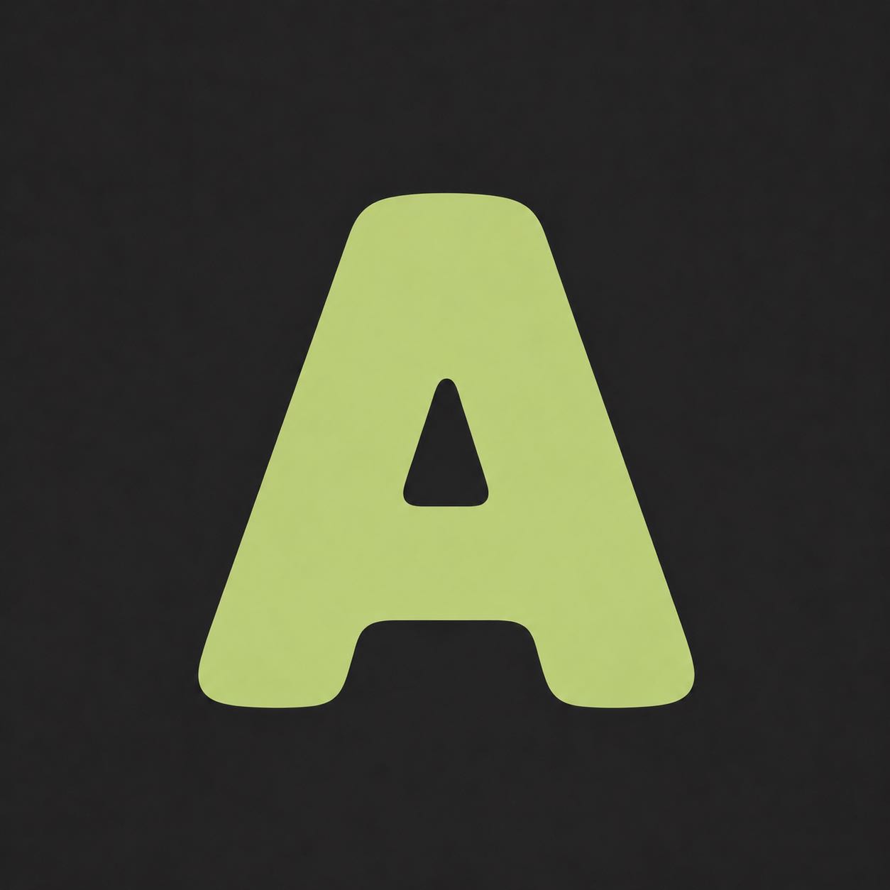 A_Marketing