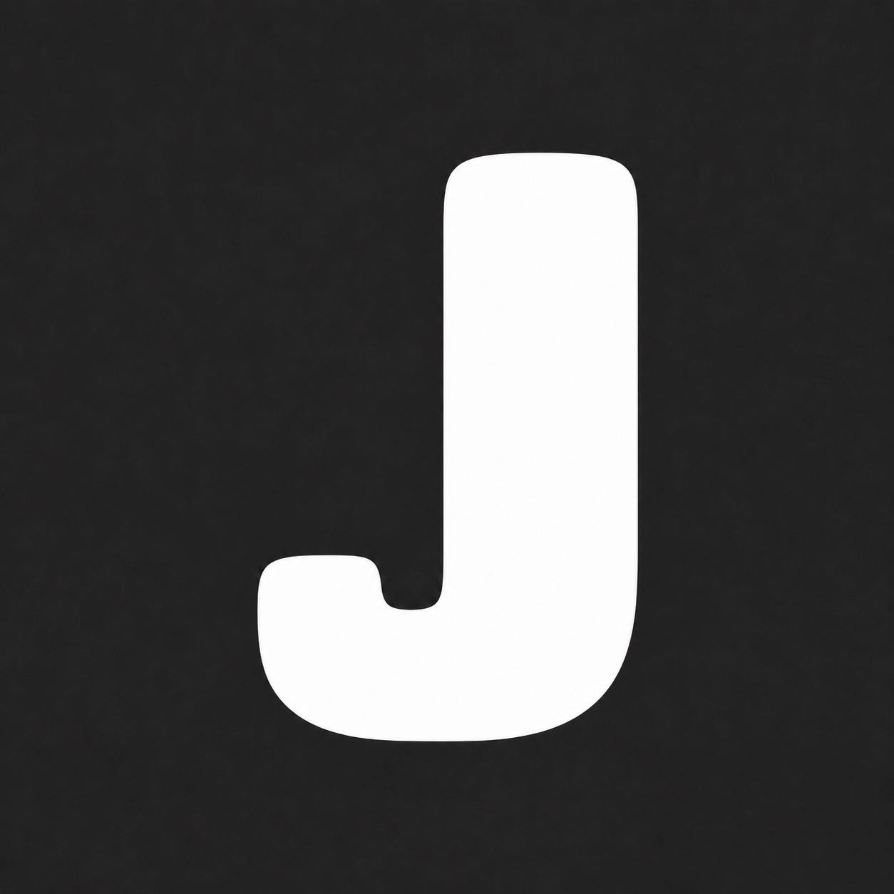 J_Granuja