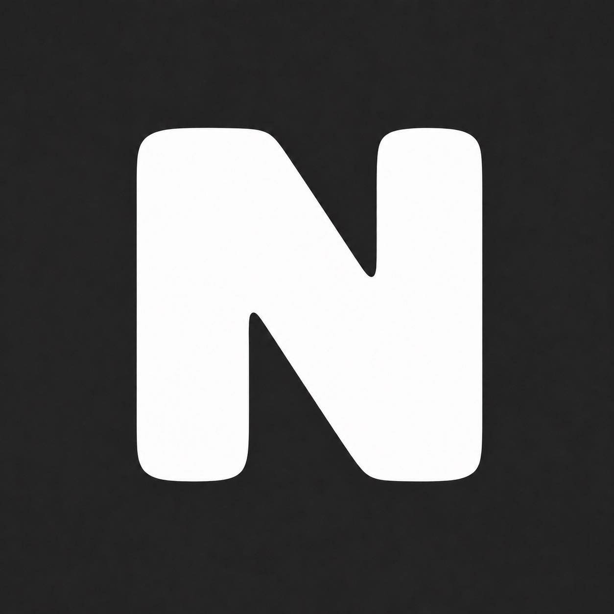N_Granuja