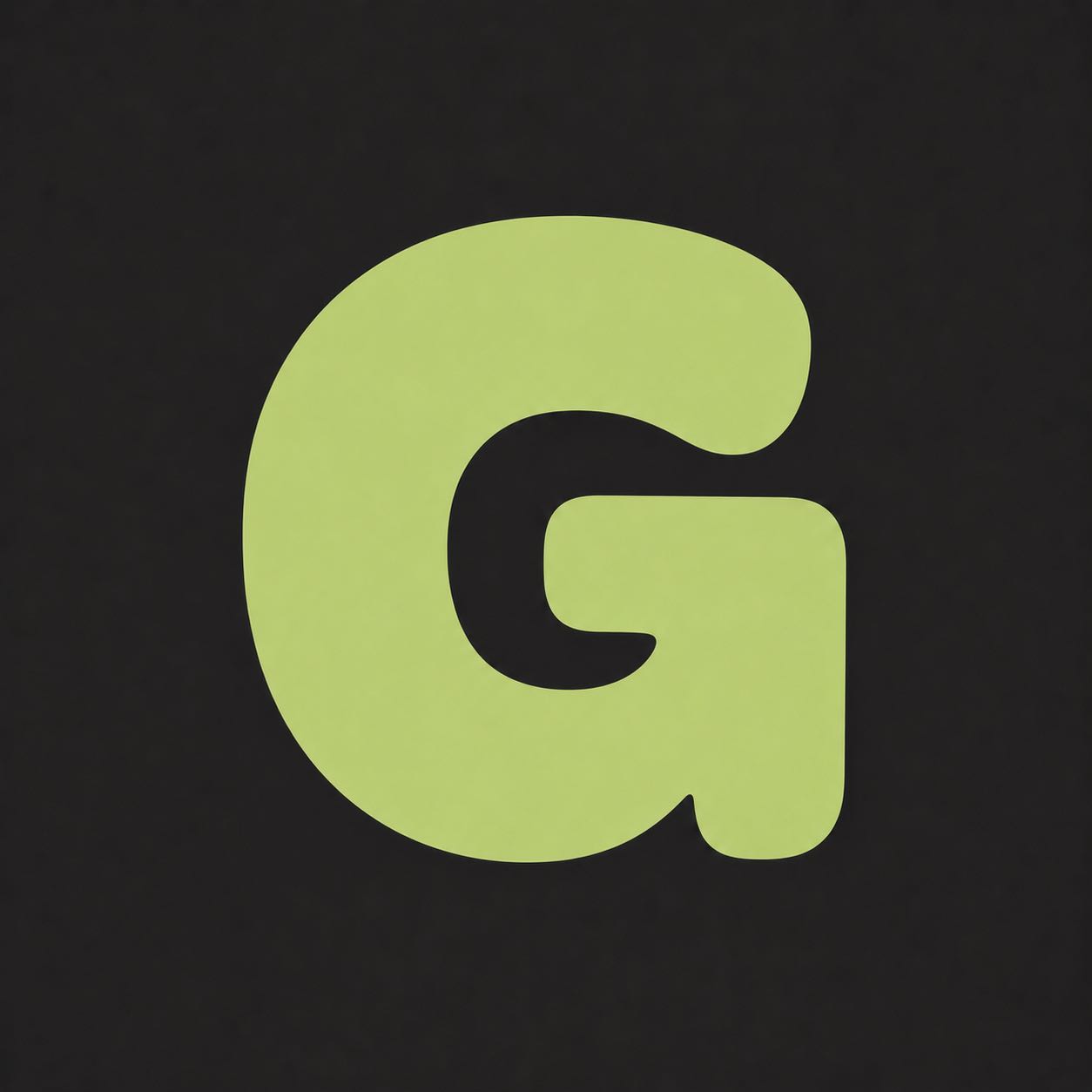 G_Marketing