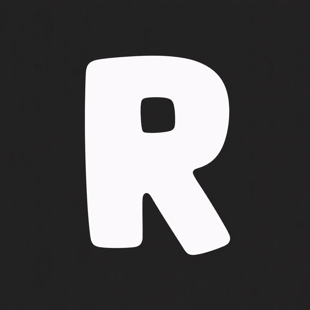 R_Granuja