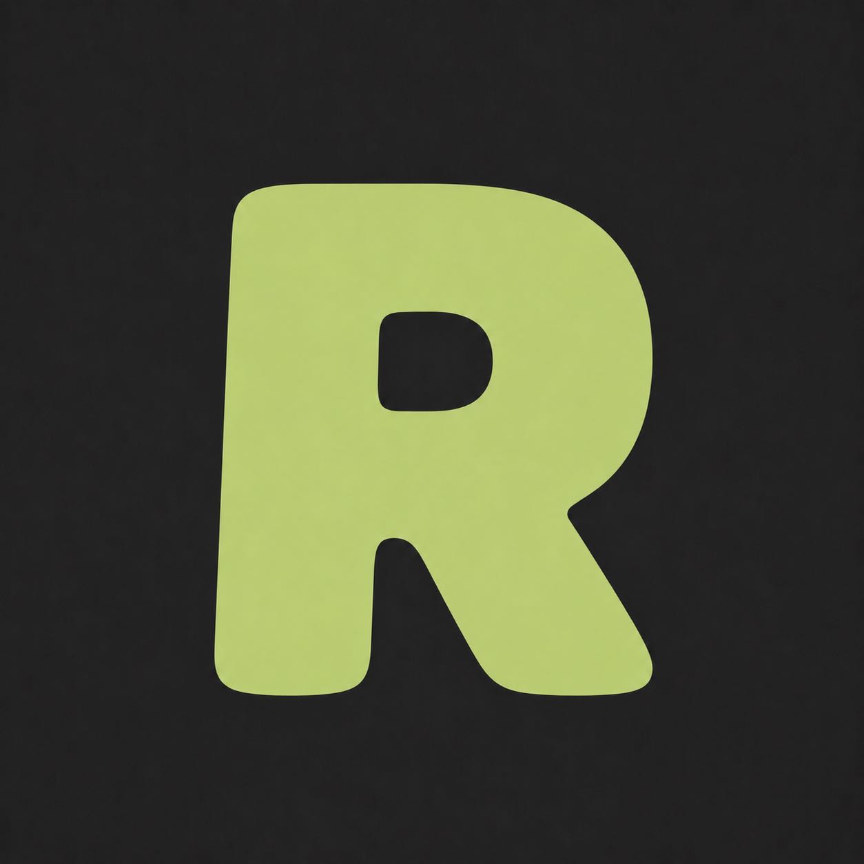 R_Marketing