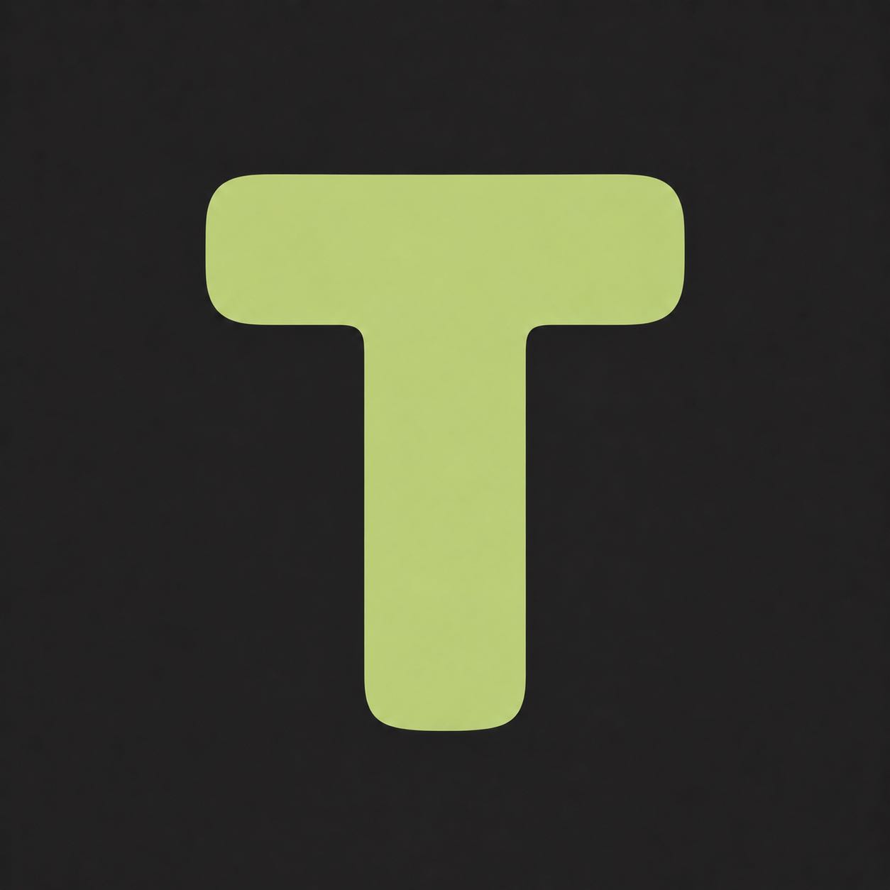 T_Marketing