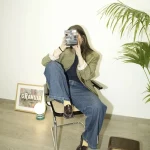 Galería 07